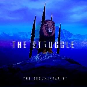 Meet your Posher, Herbert